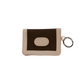 Jon Hart ID Wallet