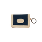 Jon Hart ID Wallet