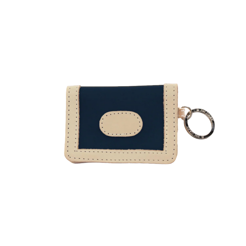 Jon Hart ID Wallet