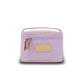 Jon Hart Makeup Case