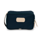 Jon Hart Small Travel Kit