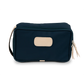 Jon Hart Small Travel Kit