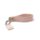 Jon Hart Pearl
