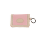 Jon Hart ID Wallet