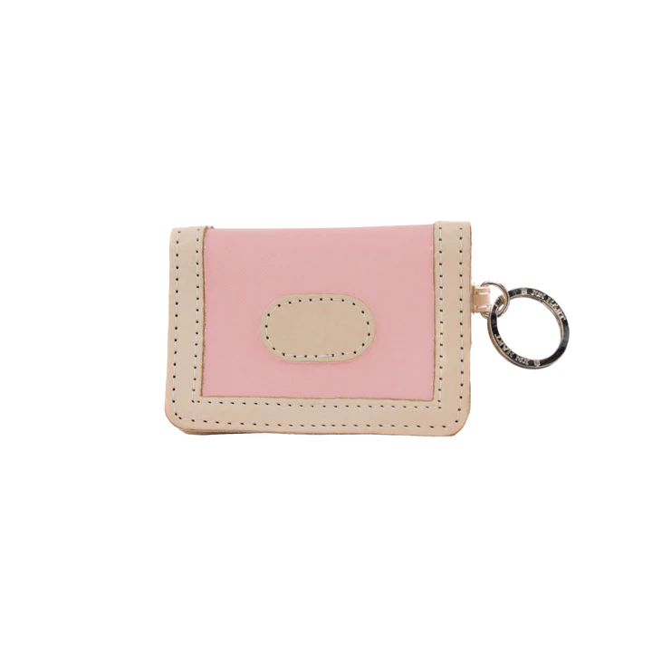 Jon Hart ID Wallet