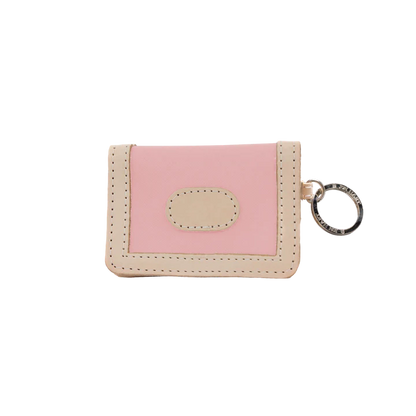 Jon Hart ID Wallet