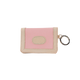 Jon Hart ID Wallet