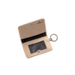 Jon Hart ID Wallet