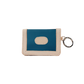 Jon Hart ID Wallet