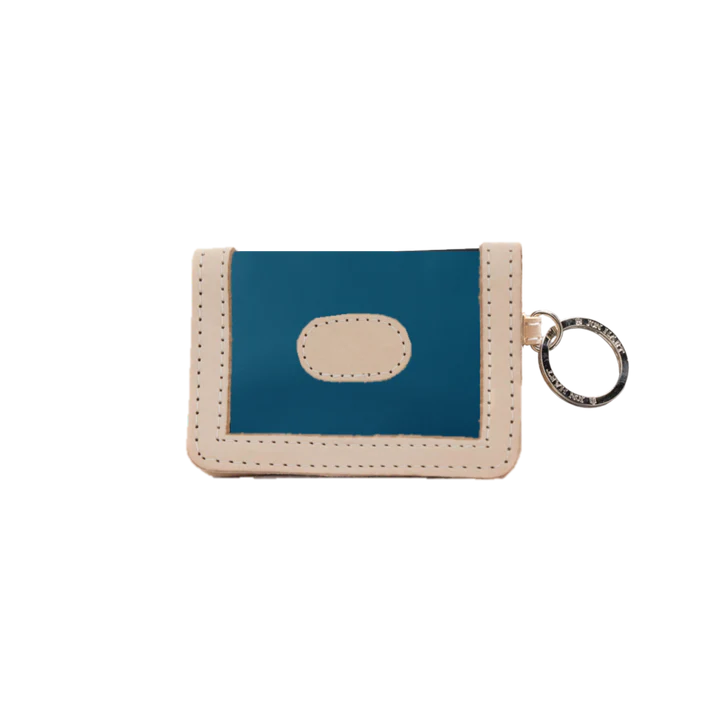 Jon Hart ID Wallet