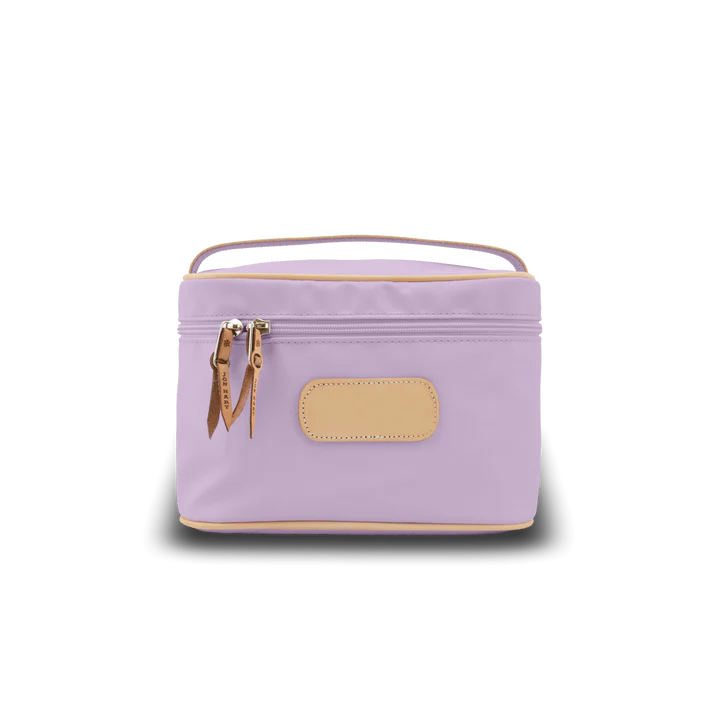 Jon Hart Makeup Case