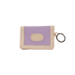 Jon Hart ID Wallet