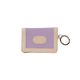 Jon Hart ID Wallet