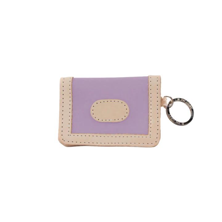 Jon Hart ID Wallet