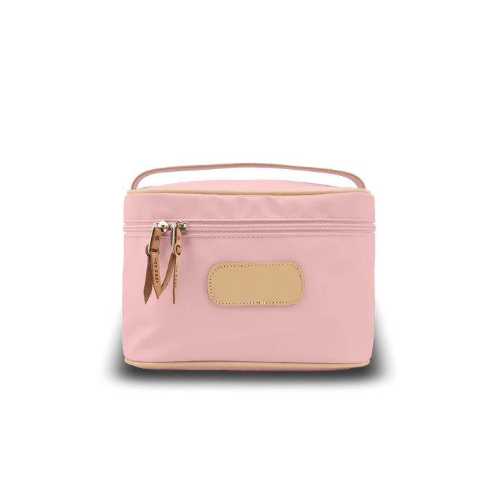 Jon Hart Makeup Case