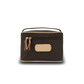 Jon Hart Makeup Case
