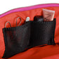 Vacationer Makeup Bag