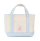 TRVL Mini Tote
