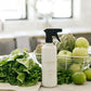L'AVANT Collective Multipurpose Surface Cleaner