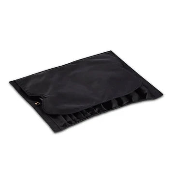 Cosmetic Case Pocket Organizer