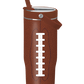 Swig | Football