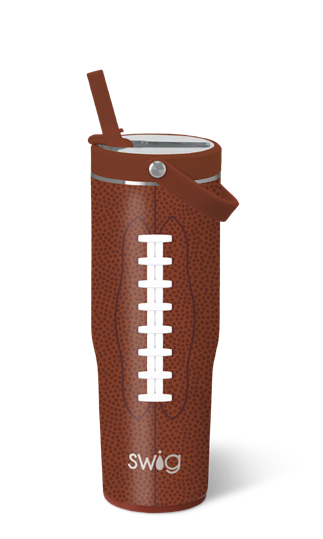 Swig | Football