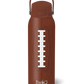 Swig | Football