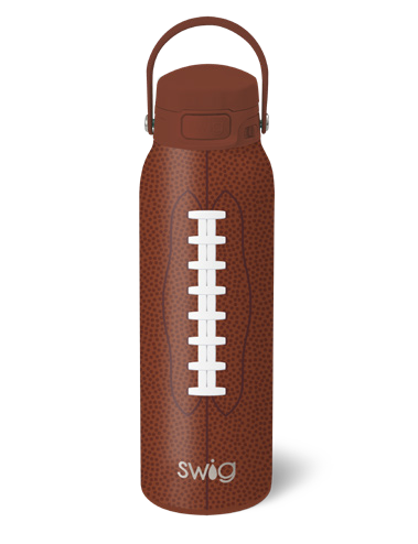 Swig | Football