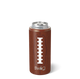 Swig | Football