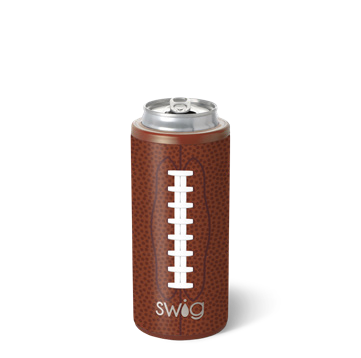 Swig | Football