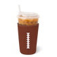 Swig | Football