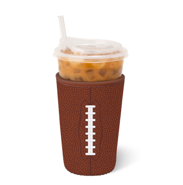 Swig | Football