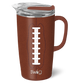 Swig | Football