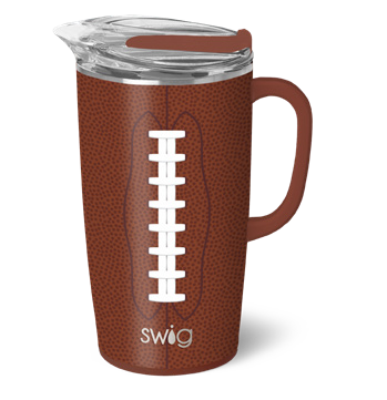 Swig | Football