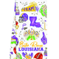 Swig | Tailgates in Baton Rouge