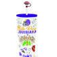Swig | Tailgates in Baton Rouge