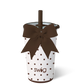 Swig | Mocha Dots