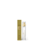 Glasshouse Fragrances Travel Perfume