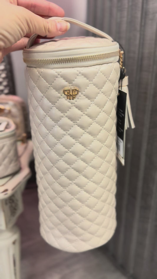 PurseN Hot Tool Holder