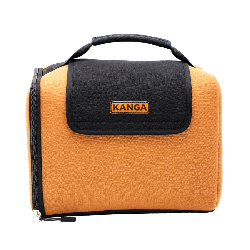 Kanga 12-Pack Kase Mate