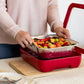 Fancy Panz Classic Pan