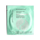 Patchology FlashPatch Rejuvenating Eye Gels
