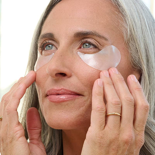Patchology FlashPatch Rejuvenating Eye Gels