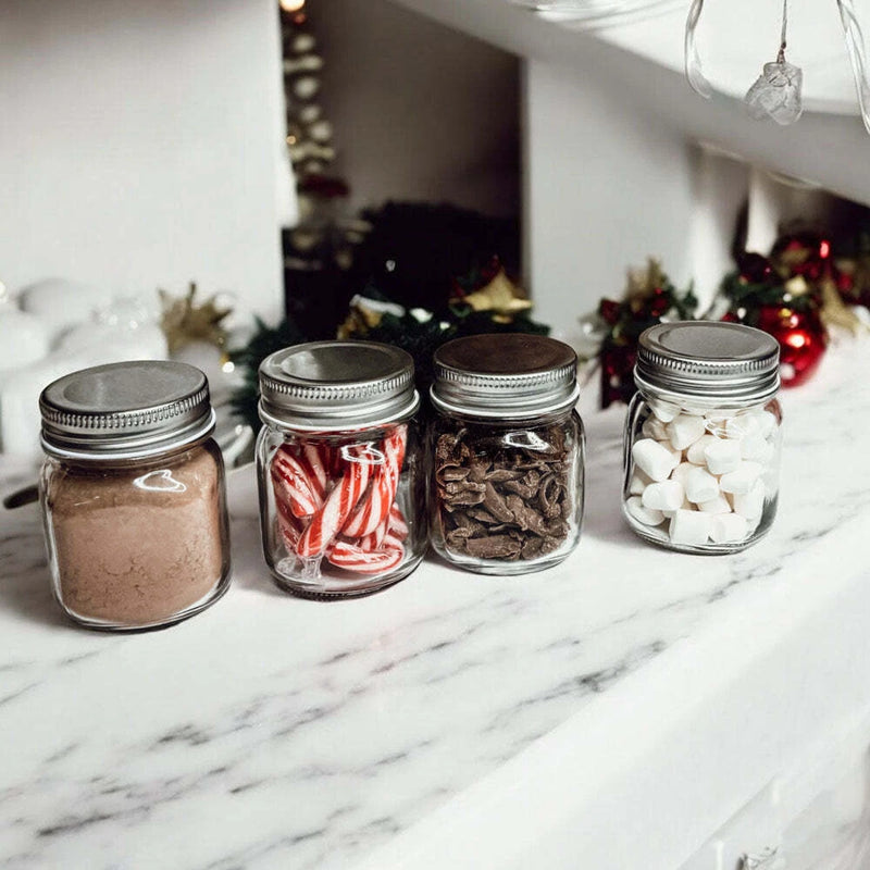 Hot Cocoa Kit