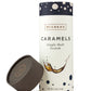 McCrea's Caramels Tall Container