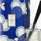 Voluspa Reed Diffuser