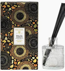 Voluspa Reed Diffuser