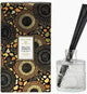 Voluspa Reed Diffuser