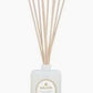 Voluspa Reed Diffuser