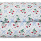TRVL Nap Mat Pre-Order